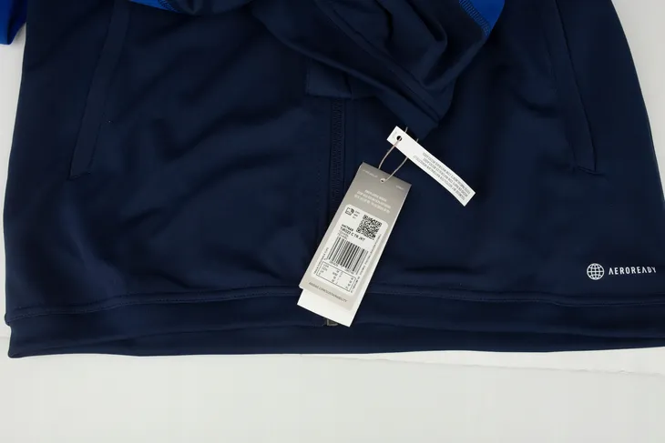 bluza-meska-adidas-tiro-23-competition-training-dekolt-stojka
