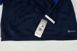 bluza-meska-adidas-tiro-23-competition-training-dekolt-stojka