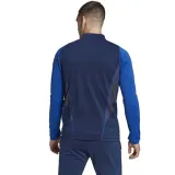 bluza-meska-adidas-tiro-23-competition-training-dlugosc-calkowita-82-cm