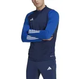bluza-meska-adidas-tiro-23-competition-training-model-hk7649