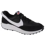 buty-nike-waffle-debut