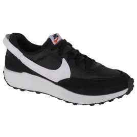 buty-nike-waffle-debut