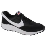 buty-nike-waffle-debut-kod-producenta-dh9522-001