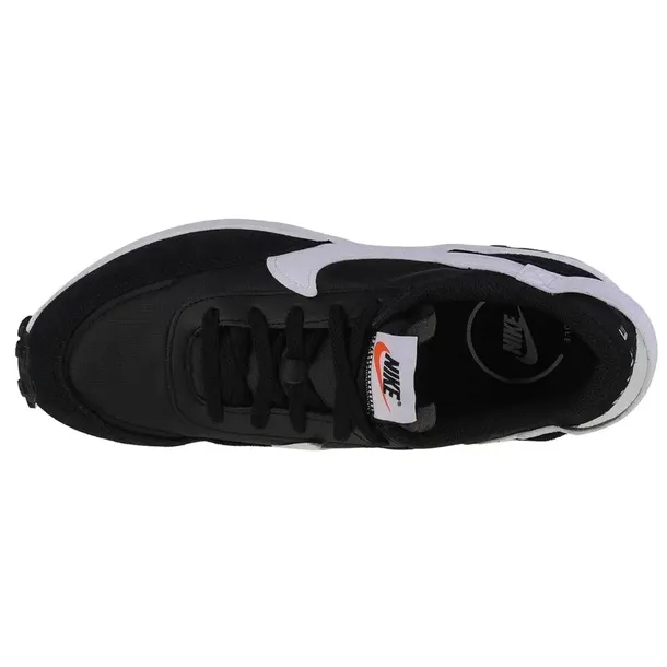 buty-nike-waffle-debut-rozmiar-445