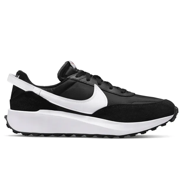 buty-nike-waffle-debut-zapiecie-sznurowane
