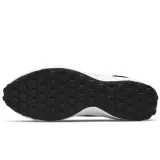 buty-nike-waffle-debut-rozmiar-us-10-5