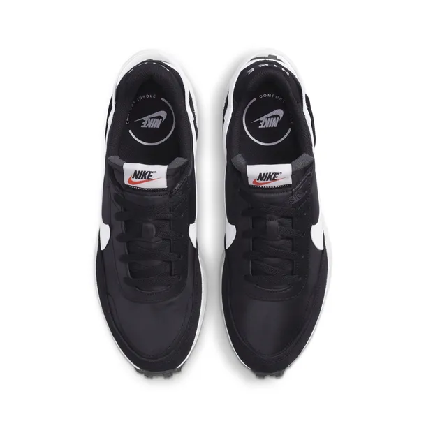 buty-nike-waffle-debut-rozmiar-uk-9-5