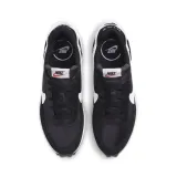 buty-nike-waffle-debut-rozmiar-uk-9-5