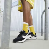buty-nike-waffle-debut-oryginalne-opakowanie-producenta-pudelko