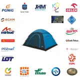 namiot-high-peak-monodome-4-osobowy-stan-nowy