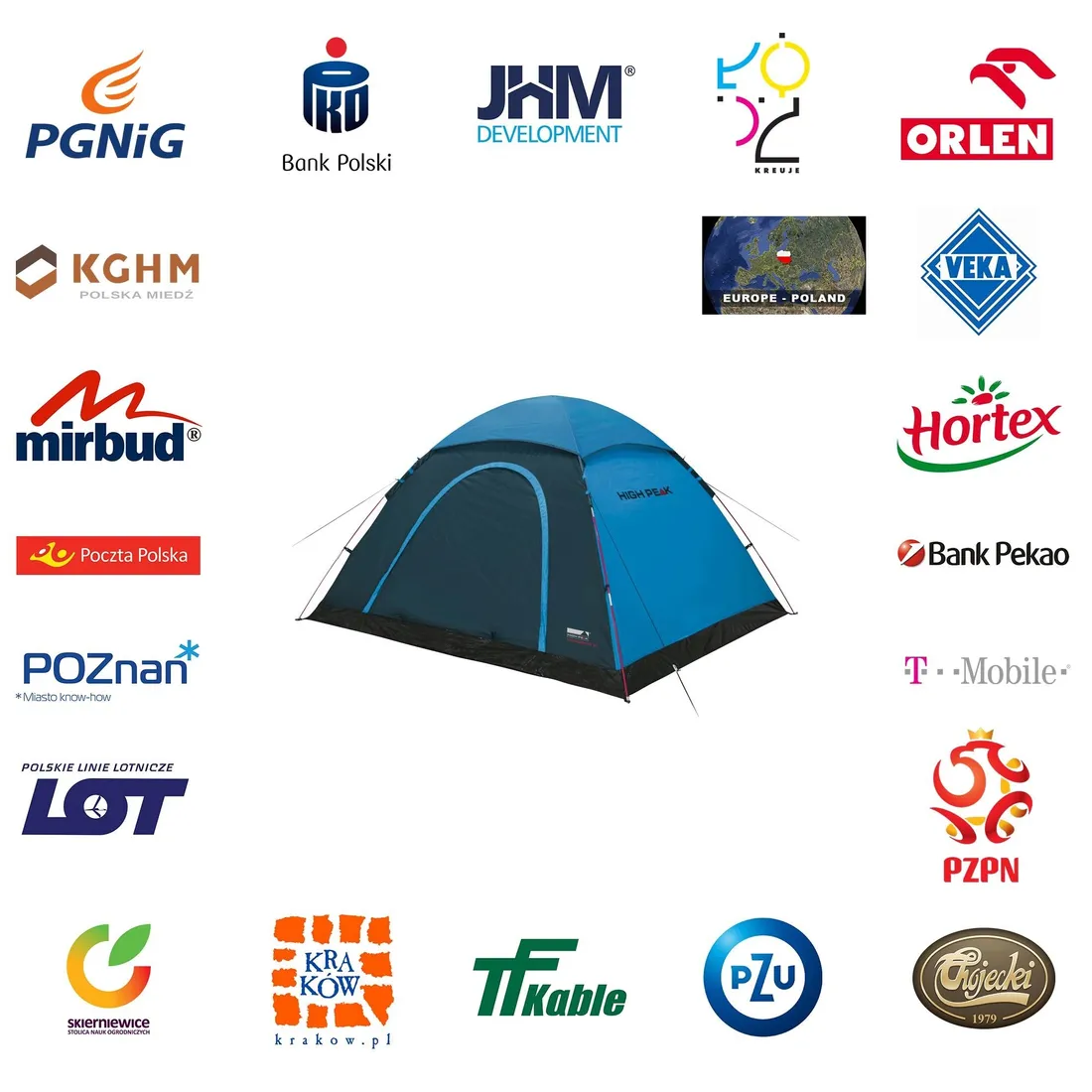 namiot-high-peak-monodome-4-osobowy