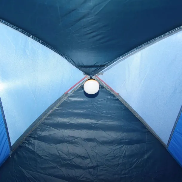 namiot-high-peak-monodome-4-osobowy-marka-high-peak