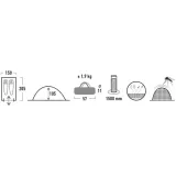 namiot-high-peak-monodome-4-osobowy-liczba-sypialni-1