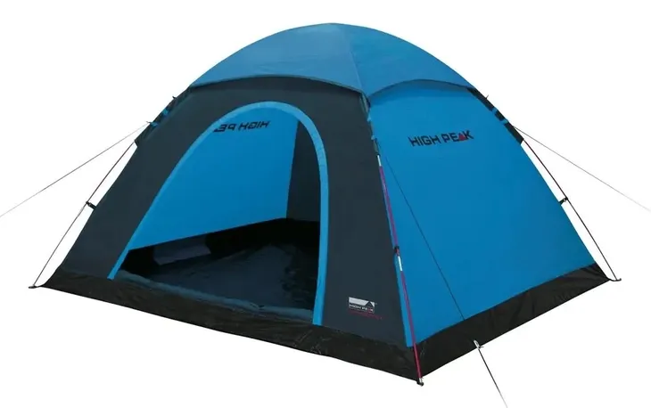 namiot-high-peak-monodome-4-osobowy-liczba-przedsionkow-1