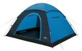namiot-high-peak-monodome-4-osobowy-liczba-przedsionkow-1