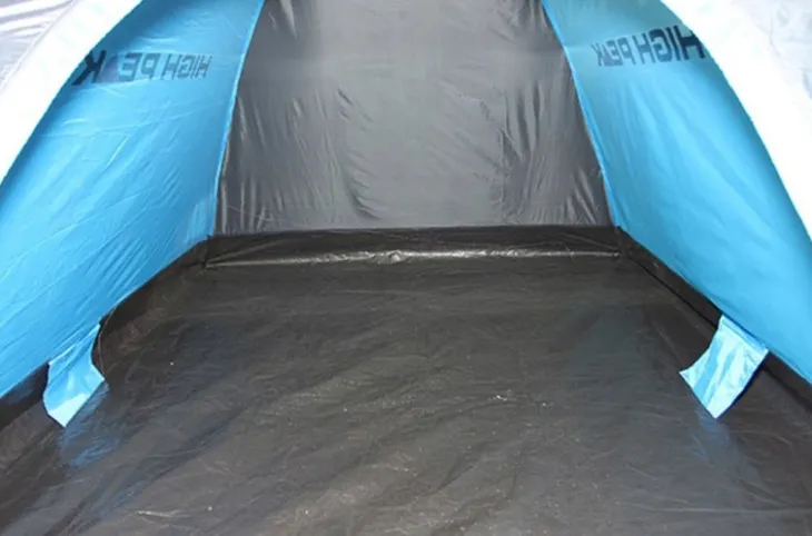 namiot-high-peak-monodome-4-osobowy-material-stelaza-wlokno-szklane