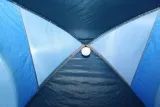 namiot-high-peak-monodome-4-osobowy-cechy-dodatkowe-kieszenie-system-wentylacji