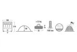 namiot-high-peak-monodome-4-osobowy-liczba-osob-4