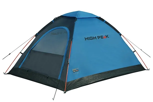 namiot-high-peak-monodome-4-osobowy-maksymalna-wysokosc-wewnetrzna-130-cm