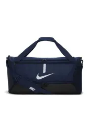 torba-nike-academy-team-m-duffel