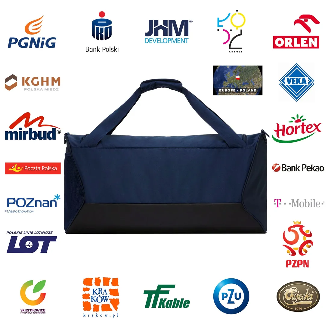 torba-nike-academy-team-m-duffel