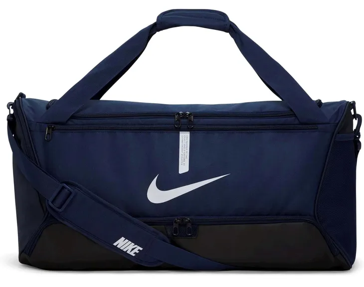 torba-nike-academy-team-m-duffel-marka-nike