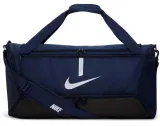 torba-nike-academy-team-m-duffel-marka-nike