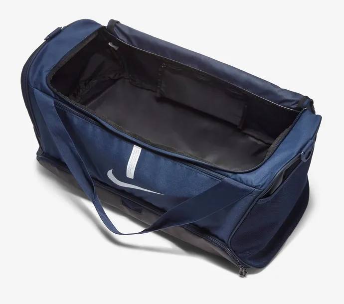 torba-nike-academy-team-m-duffel-kolor-niebieski