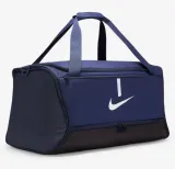 torba-nike-academy-team-m-duffel-plec-produkt-uniseks