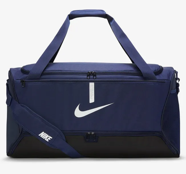 torba-nike-academy-team-m-duffel-cechy-dodatkowe-na-ramie