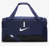 torba-nike-academy-team-m-duffel-cechy-dodatkowe-na-ramie