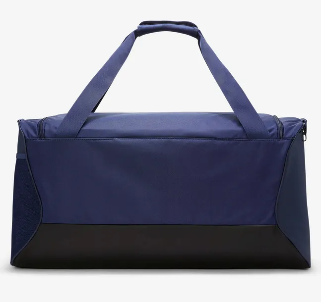 torba-nike-academy-team-m-duffel-wzor-dominujacy-logo