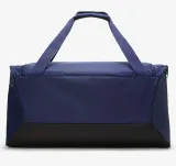 torba-nike-academy-team-m-duffel-wzor-dominujacy-logo