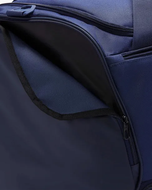 torba-nike-academy-team-m-duffel-dlugosc-paska-130-cm