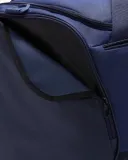 torba-nike-academy-team-m-duffel-dlugosc-paska-130-cm