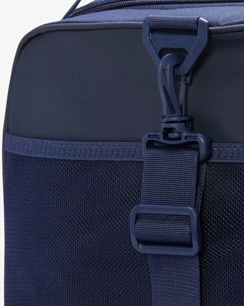 torba-nike-academy-team-m-duffel-nazwa-koloru-producenta-torba-na-ramie-podrozna-turystyczna-duza-pojemna-l