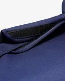 torba-nike-academy-team-m-duffel-wysokosc-30-cm