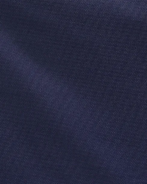 torba-nike-academy-team-m-duffel-szerokosc-dluzszy-bok-64-cm