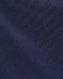 torba-nike-academy-team-m-duffel-szerokosc-dluzszy-bok-64-cm