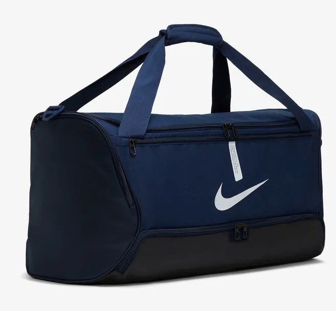 torba-nike-academy-team-m-duffel-glebokosc-krotszy-bok-30-cm
