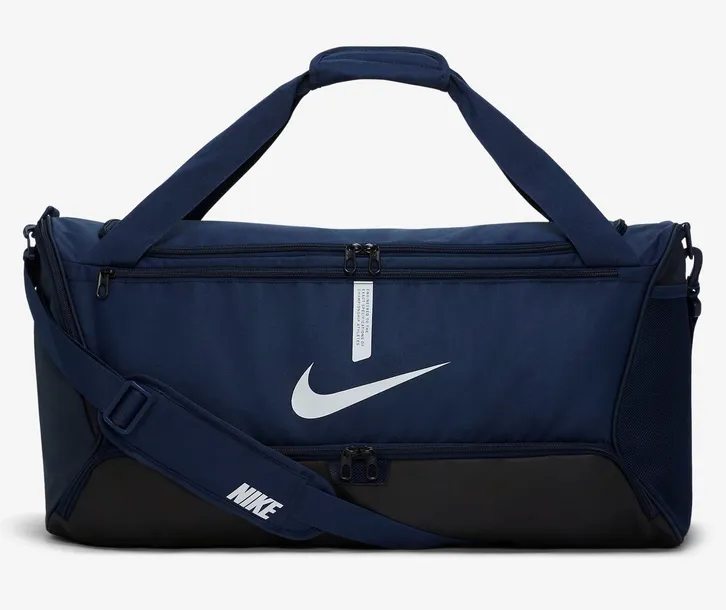 torba-nike-academy-team-m-duffel-liczba-kieszeni-5