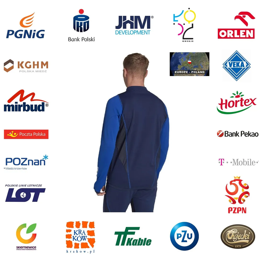 bluza-adidas-tiro-23-competition-training-top