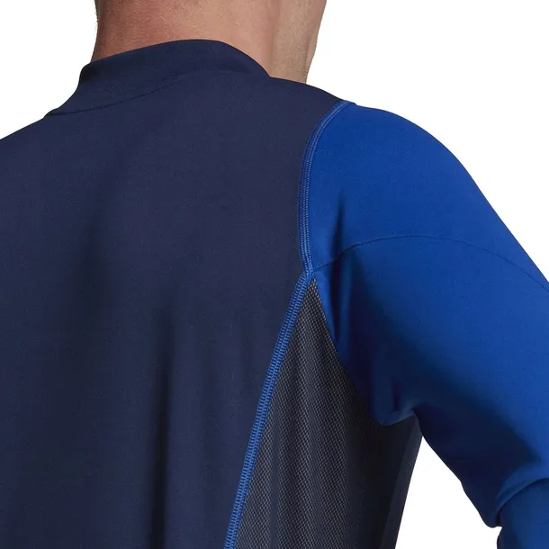 bluza-adidas-tiro-23-competition-training-top-rozmiar-xl