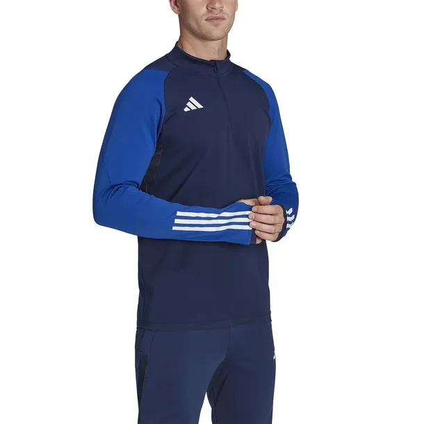 bluza-adidas-tiro-23-competition-training-top-kolor-niebieski