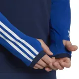 bluza-adidas-tiro-23-competition-training-top-material-dominujacy-poliester
