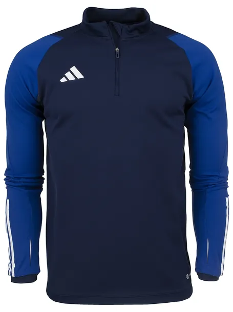 bluza-adidas-tiro-23-competition-training-top-rekaw-dlugi-rekaw