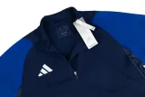 bluza-adidas-tiro-23-competition-training-top-wzor-dominujacy-bez-wzoru