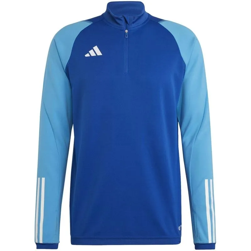 bluza-adidas-tiro-23-competition-training-top