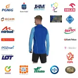 bluza-adidas-tiro-23-competition-training-top-stan-nowy