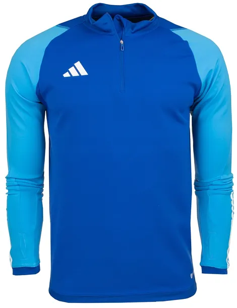 bluza-adidas-tiro-23-competition-training-top-marka-adidas